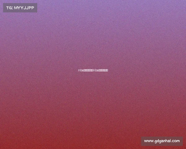 nba赛事重播全场nba赛事直播回放