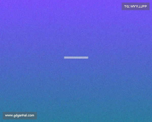 个人直播体育赛事个人直播体育赛事有哪些