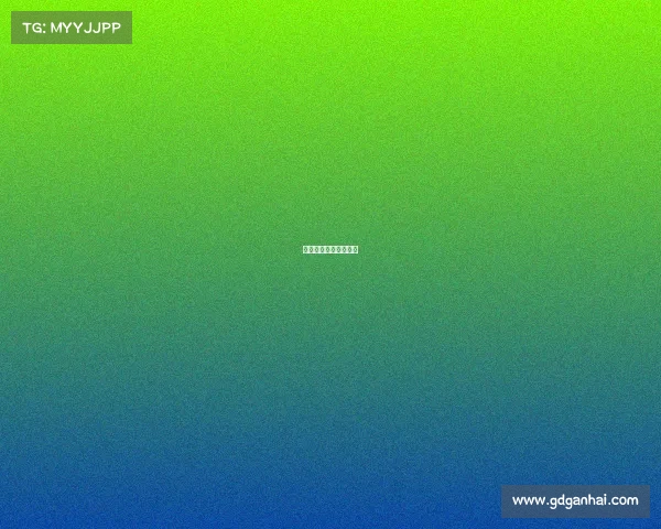 亚洲杯今晚赛事有哪些