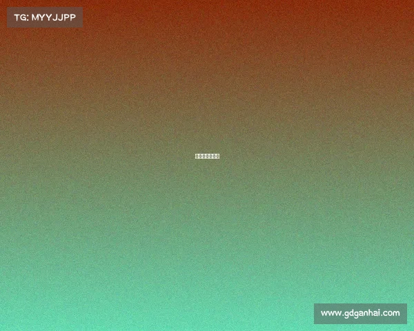 体育赛事的内容