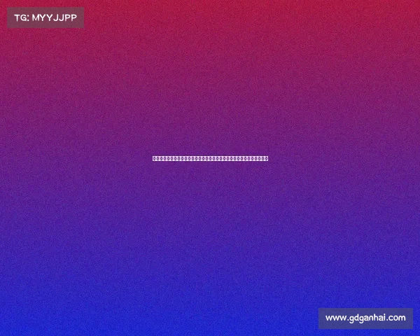 各项赛事不败纪录在足球篮球网球等各项赛事中不败纪录如何塑造体育历史