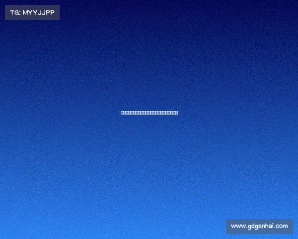 天津全运会辽宁健儿奋勇拼搏争创佳绩展现竞技风采