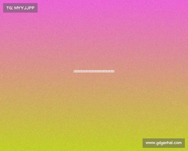 宏伟奥林匹克体育中心精彩纷呈国际体育赛事即将震撼登场