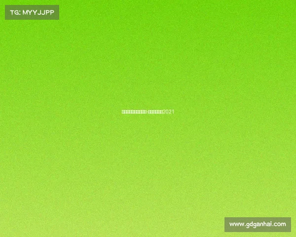 广东男篮直播赛事直播-广东男篮赛程2021