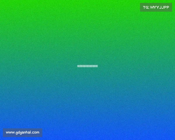 里约奥运会女排冠军争夺赛直播