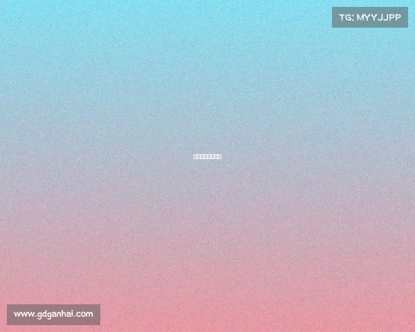 首钢男篮大胜吉林