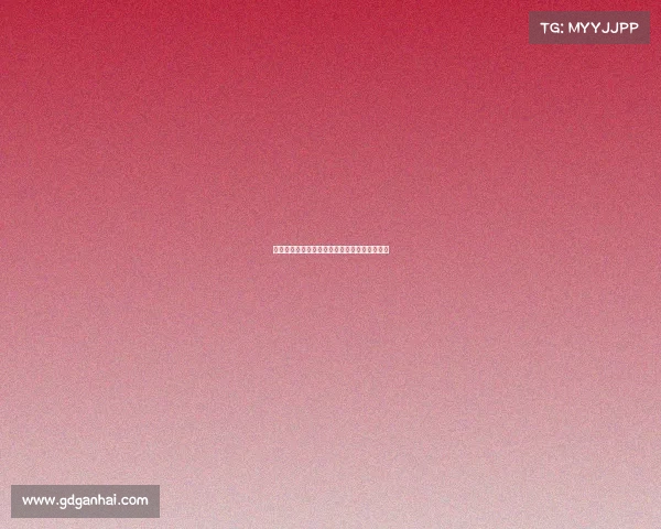 泰山队中超联赛近期赛事表现强势冲击冠军宝座