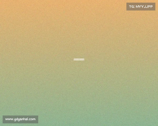 电竞赛事活动官网