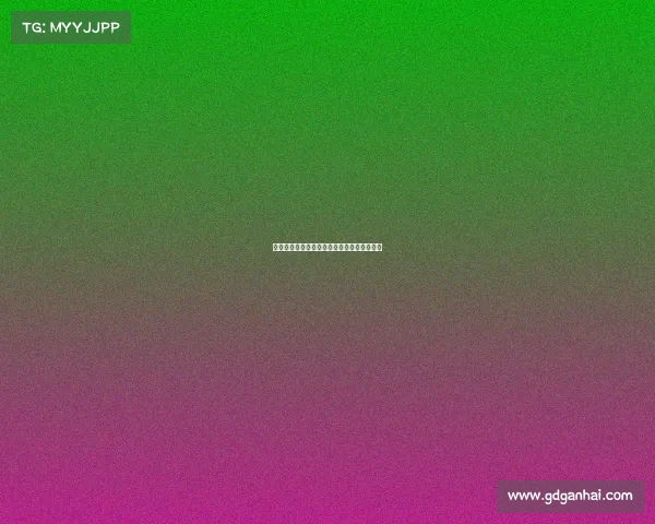 篮球最大规模赛事—篮球最大规模赛事是什么