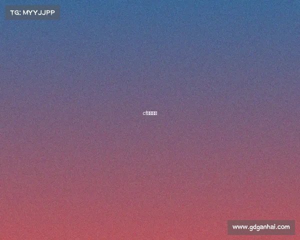 cf赛事日程 cf赛事日程