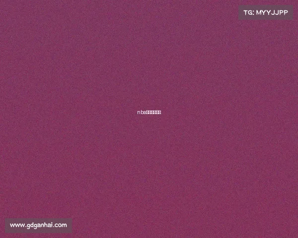 nba球赛视频下载