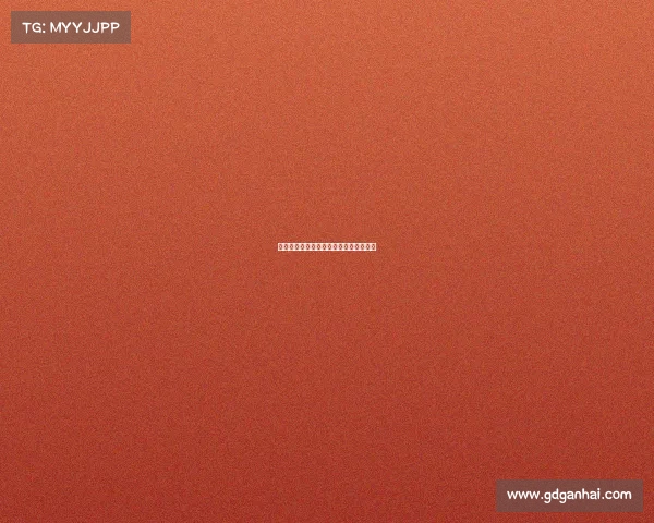 中央体育赛事盛大开启点燃全民运动热情