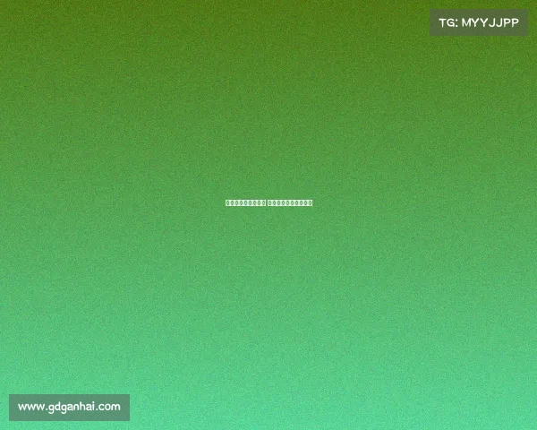 关于罗纳尔多的赛事 罗纳尔多经典比赛录像