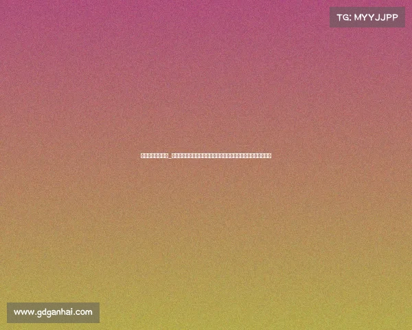 如何提高竞赛能力_聚焦提升赛事质量的多维度策略涵盖技术应用人才培养与市场推广