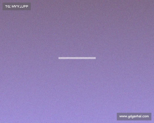 平昌冬奥赛事光芒四射运动员拼搏精神激励全球观众共享荣耀时刻