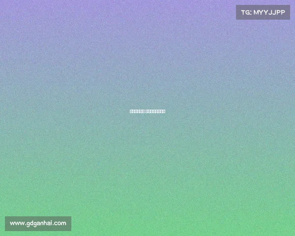 本周足球赛事 本周足球赛事安排