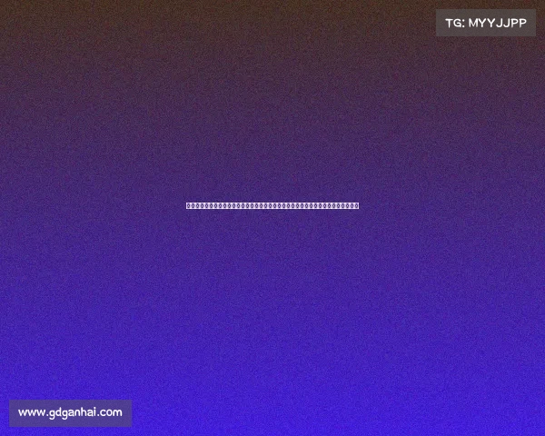 爱羽直播赛事、爱羽直播羽毛球赛事激情点燃羽坛全民共享竞技热血实时精彩不容错过