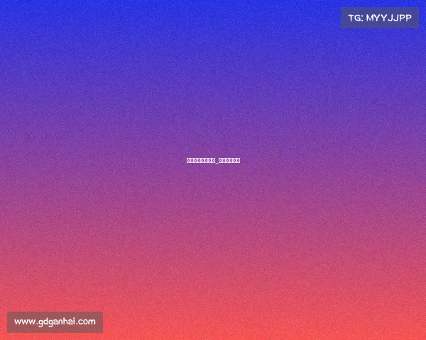 苏宁足球近期赛事_苏宁足球赛程